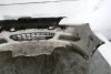 _Zderzak przód Opel Vectra C 2005-2008 Lift